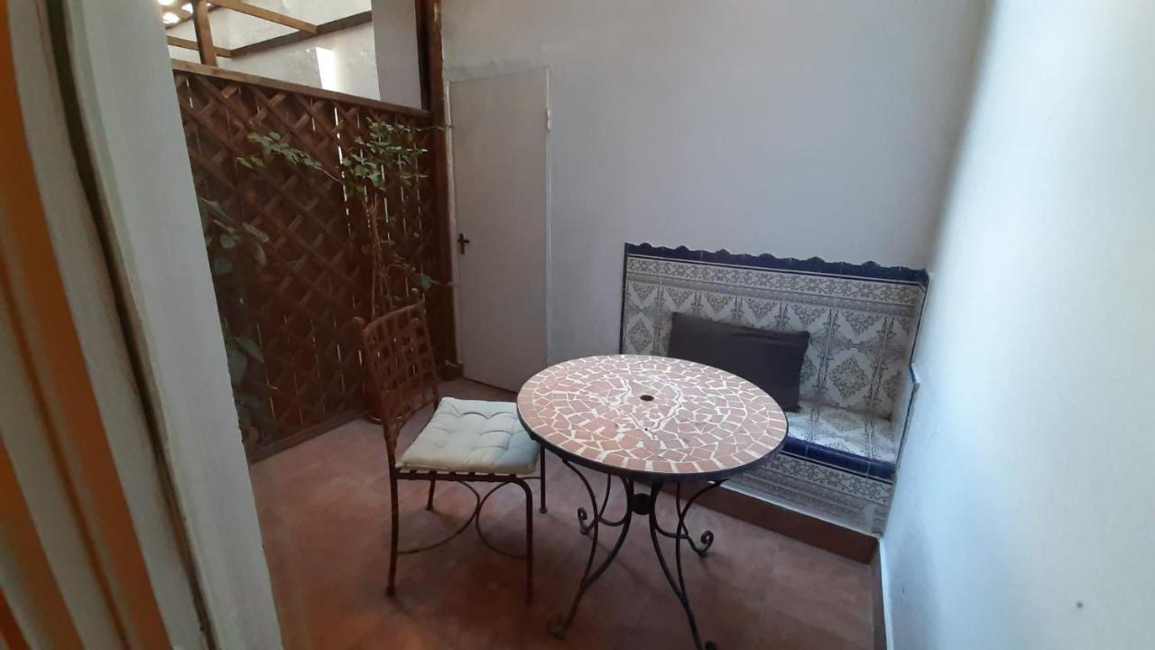 Casa de hóspedes Casa Consell Bailen, Barcelona