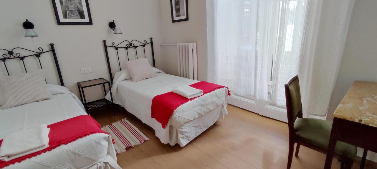 Guest house Casa Consell Bailen, Barcelona